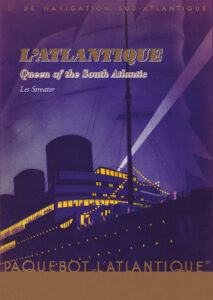L'Atlantique revised cover - new flap.indd